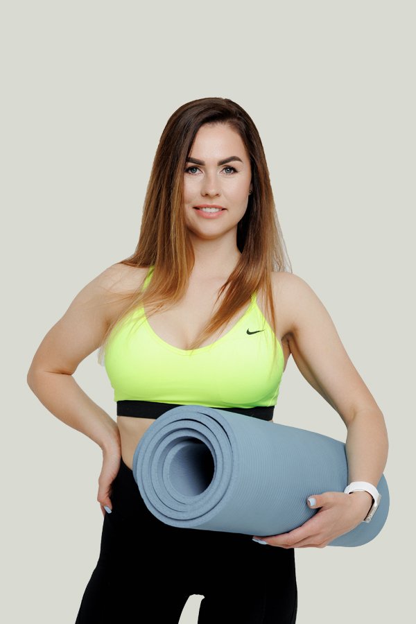 Jūratė Gliožerienė